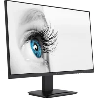Монитор MSI Pro MP273 фото 8